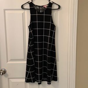 Candie’s brand dress
